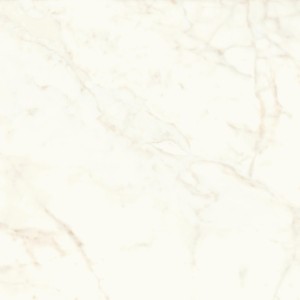 MARVEL SHINE CALACATTA DELICATO MATT 120X120