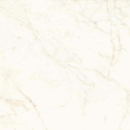 MARVEL SHINE CALACATTA DELICATO MATT 120X120