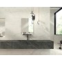 MARVEL SHINE CALACATTA DELICATO MATT 120X120
