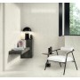MARVEL SHINE CALACATTA DELICATO MATT 120X120