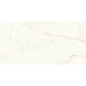 MARVEL SHINE CALACATTA DELICATO MATT 60X120