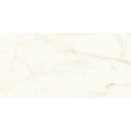 MARVEL SHINE CALACATTA DELICATO MATT 60X120