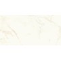 MARVEL SHINE CALACATTA DELICATO MATT 60X120