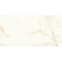 MARVEL SHINE CALACATTA DELICATO MATT 60X120