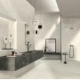 MARVEL SHINE CALACATTA DELICATO MATT 60X120