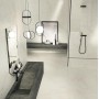 MARVEL SHINE CALACATTA DELICATO MATT 60X120