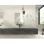 MARVEL SHINE CALACATTA DELICATO MATT 60X120