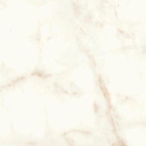 MARVEL SHINE CALACATTA DELICATO MATT 60X60