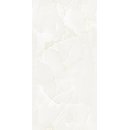 Onyx Perla Glossy 60x120