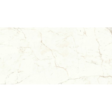 MARVEL SHINE CALACATTA PRESTIGIO SILK 75X150