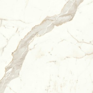 MARVEL SHINE CALACATTA PRESTIGIO SILK 60x60