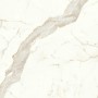 MARVEL SHINE CALACATTA PRESTIGIO SILK 60x60