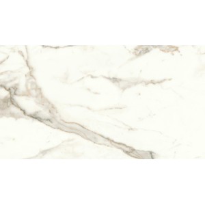 MARVEL SHINE CALACATTA PRESTIGIO SILK 30X60