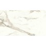 MARVEL SHINE CALACATTA PRESTIGIO SILK 30X60