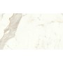MARVEL SHINE CALACATTA PRESTIGIO SILK 30X60