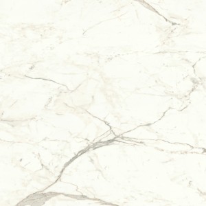 MARVEL SHINE CALACATTA PRESTIGIO LUCIDO 120X120