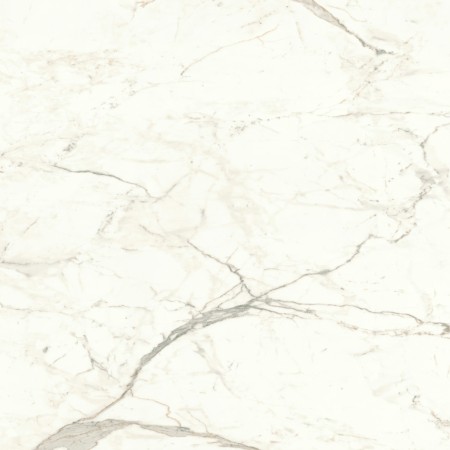 MARVEL SHINE CALACATTA PRESTIGIO LUCIDO 120X120