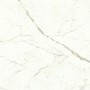 MARVEL SHINE CALACATTA PRESTIGIO LUCIDO 120X120