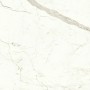 MARVEL SHINE CALACATTA PRESTIGIO LUCIDO 120X120