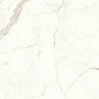 MARVEL SHINE CALACATTA PRESTIGIO LUCIDO 120X120