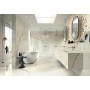 MARVEL SHINE CALACATTA PRESTIGIO LUCIDO 120X120