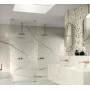 MARVEL SHINE CALACATTA PRESTIGIO LUCIDO 120X120
