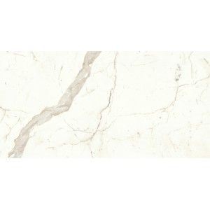 MARVEL SHINE CALACATTA PRESTIGIO LUCIDO 75X150