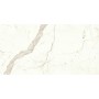 MARVEL SHINE CALACATTA PRESTIGIO LUCIDO 75X150
