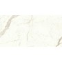 MARVEL SHINE CALACATTA PRESTIGIO LUCIDO 75X150