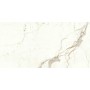 MARVEL SHINE CALACATTA PRESTIGIO LUCIDO 75X150