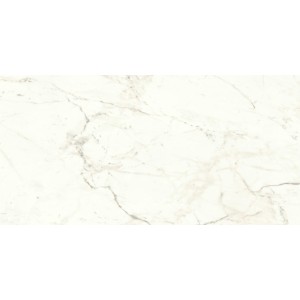 MARVEL SHINE CALACATTA PRESTIGIO LUCIDO 60X120