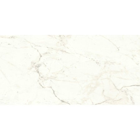 MARVEL SHINE CALACATTA PRESTIGIO LUCIDO 60X120