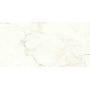 MARVEL SHINE CALACATTA PRESTIGIO LUCIDO 60X120