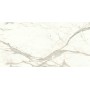 MARVEL SHINE CALACATTA PRESTIGIO LUCIDO 60X120