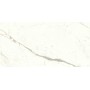 MARVEL SHINE CALACATTA PRESTIGIO LUCIDO 60X120