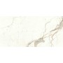 MARVEL SHINE CALACATTA PRESTIGIO LUCIDO 60X120