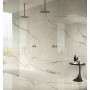 MARVEL SHINE CALACATTA PRESTIGIO LUCIDO 60X120