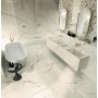 MARVEL SHINE CALACATTA PRESTIGIO LUCIDO 60X120