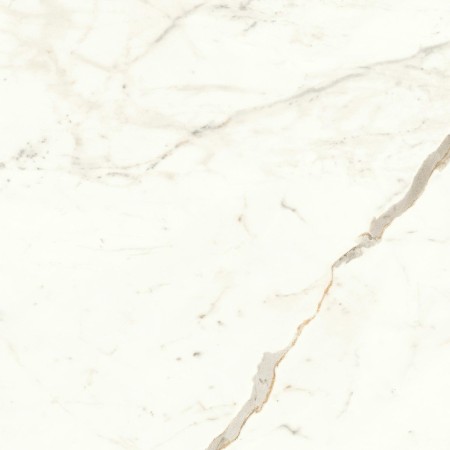 MARVEL SHINE CALACATTA PRESTIGIO LUCIDO 60X60