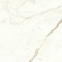MARVEL SHINE CALACATTA PRESTIGIO LUCIDO 60X60