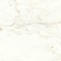MARVEL SHINE CALACATTA PRESTIGIO LUCIDO 60X60