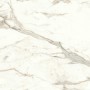 MARVEL SHINE CALACATTA PRESTIGIO LUCIDO 60X60