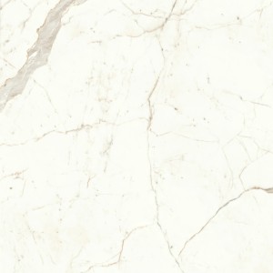 MARVEL SHINE CALACATTA PRESTIGIO MATT 120X120