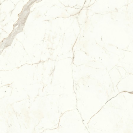 MARVEL SHINE CALACATTA PRESTIGIO MATT 120X120