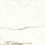 MARVEL SHINE CALACATTA PRESTIGIO MATT 120X120