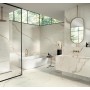 MARVEL SHINE CALACATTA PRESTIGIO MATT 120X120