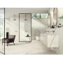 MARVEL SHINE CALACATTA PRESTIGIO MATT 120X120