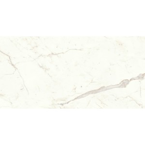 MARVEL SHINE CALACATTA PRESTIGIO MATT 60X120
