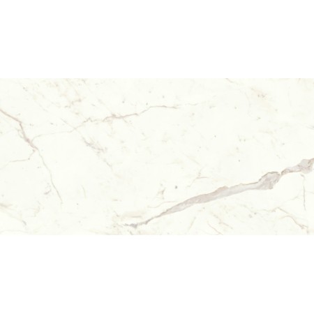 MARVEL SHINE CALACATTA PRESTIGIO MATT 60X120