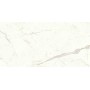 MARVEL SHINE CALACATTA PRESTIGIO MATT 60X120